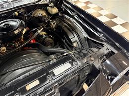 1977 Chevrolet Monte Carlo (CC-2113171) for sale in Addison, Illinois