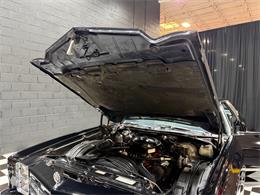 1977 Chevrolet Monte Carlo (CC-2113171) for sale in Addison, Illinois
