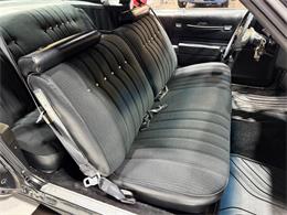 1977 Chevrolet Monte Carlo (CC-2113171) for sale in Addison, Illinois