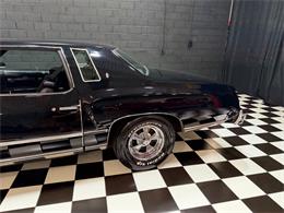 1977 Chevrolet Monte Carlo (CC-2113171) for sale in Addison, Illinois