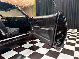 1977 Chevrolet Monte Carlo (CC-2113171) for sale in Addison, Illinois