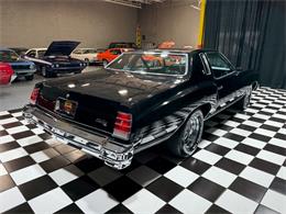 1977 Chevrolet Monte Carlo (CC-2113171) for sale in Addison, Illinois