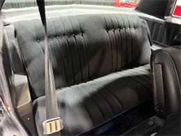 1977 Chevrolet Monte Carlo (CC-2113171) for sale in Addison, Illinois