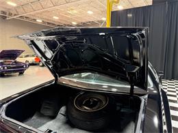 1977 Chevrolet Monte Carlo (CC-2113171) for sale in Addison, Illinois