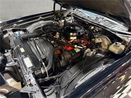 1977 Chevrolet Monte Carlo (CC-2113171) for sale in Addison, Illinois