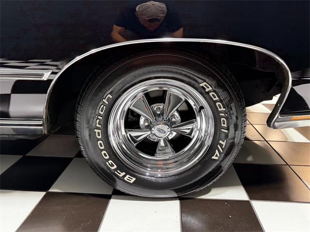 1977 Chevrolet Monte Carlo (CC-2113171) for sale in Addison, Illinois