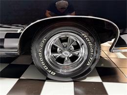 1977 Chevrolet Monte Carlo (CC-2113171) for sale in Addison, Illinois