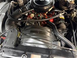 1977 Chevrolet Monte Carlo (CC-2113171) for sale in Addison, Illinois