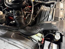 1977 Chevrolet Monte Carlo (CC-2113171) for sale in Addison, Illinois