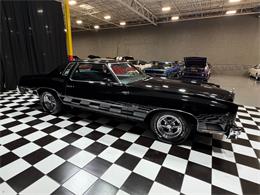 1977 Chevrolet Monte Carlo (CC-2113171) for sale in Addison, Illinois
