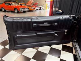 1977 Chevrolet Monte Carlo (CC-2113171) for sale in Addison, Illinois