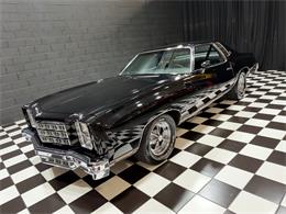 1977 Chevrolet Monte Carlo (CC-2113171) for sale in Addison, Illinois