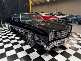1977 Chevrolet Monte Carlo (CC-2113171) for sale in Addison, Illinois