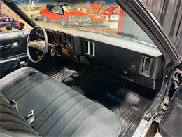 1977 Chevrolet Monte Carlo (CC-2113171) for sale in Addison, Illinois