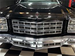 1977 Chevrolet Monte Carlo (CC-2113171) for sale in Addison, Illinois