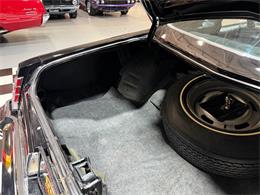 1977 Chevrolet Monte Carlo (CC-2113171) for sale in Addison, Illinois