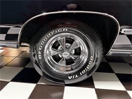 1977 Chevrolet Monte Carlo (CC-2113171) for sale in Addison, Illinois