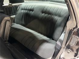 1977 Chevrolet Monte Carlo (CC-2113171) for sale in Addison, Illinois