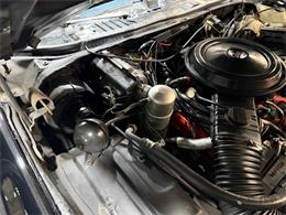1977 Chevrolet Monte Carlo (CC-2113171) for sale in Addison, Illinois