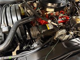 1977 Chevrolet Monte Carlo (CC-2113171) for sale in Addison, Illinois