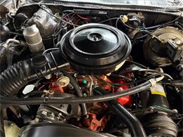 1977 Chevrolet Monte Carlo (CC-2113171) for sale in Addison, Illinois