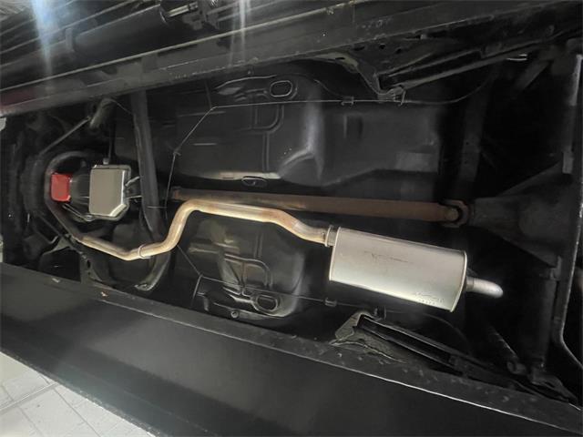 1977 Chevrolet Monte Carlo (CC-2113171) for sale in Addison, Illinois