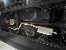1977 Chevrolet Monte Carlo (CC-2113171) for sale in Addison, Illinois