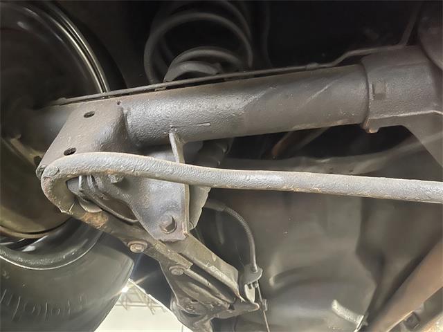 1977 Chevrolet Monte Carlo (CC-2113171) for sale in Addison, Illinois