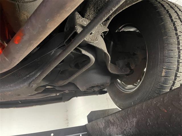 1977 Chevrolet Monte Carlo (CC-2113171) for sale in Addison, Illinois