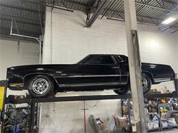 1977 Chevrolet Monte Carlo (CC-2113171) for sale in Addison, Illinois