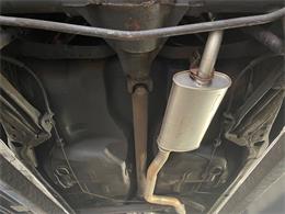 1977 Chevrolet Monte Carlo (CC-2113171) for sale in Addison, Illinois