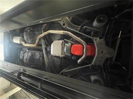 1977 Chevrolet Monte Carlo (CC-2113171) for sale in Addison, Illinois
