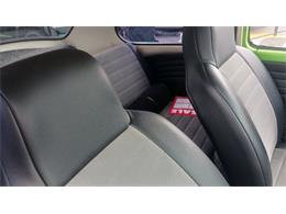 1974 Volkswagen Super Beetle (CC-2113172) for sale in Cadillac, Michigan