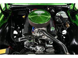 1971 Chevrolet Nova (CC-2113173) for sale in Homer City, Pennsylvania