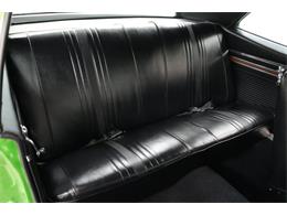 1971 Chevrolet Nova (CC-2113173) for sale in Homer City, Pennsylvania