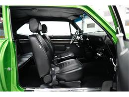 1971 Chevrolet Nova (CC-2113173) for sale in Homer City, Pennsylvania