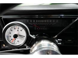 1971 Chevrolet Nova (CC-2113173) for sale in Homer City, Pennsylvania