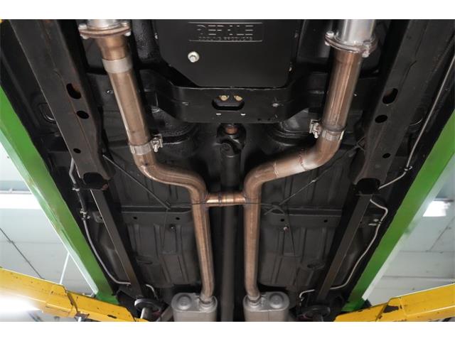 1971 Chevrolet Nova (CC-2113173) for sale in Homer City, Pennsylvania