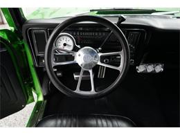 1971 Chevrolet Nova (CC-2113173) for sale in Homer City, Pennsylvania