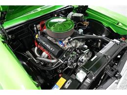1971 Chevrolet Nova (CC-2113173) for sale in Homer City, Pennsylvania