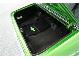 1971 Chevrolet Nova (CC-2113173) for sale in Homer City, Pennsylvania