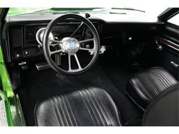 1971 Chevrolet Nova (CC-2113173) for sale in Homer City, Pennsylvania
