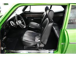1971 Chevrolet Nova (CC-2113173) for sale in Homer City, Pennsylvania