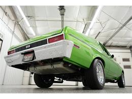1971 Chevrolet Nova (CC-2113173) for sale in Homer City, Pennsylvania