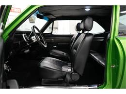 1971 Chevrolet Nova (CC-2113173) for sale in Homer City, Pennsylvania