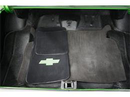 1971 Chevrolet Nova (CC-2113173) for sale in Homer City, Pennsylvania