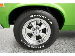 1971 Chevrolet Nova (CC-2113173) for sale in Homer City, Pennsylvania