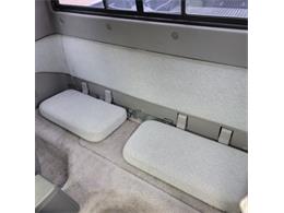 1989 Mazda B2200 (CC-2113175) for sale in Cadillac, Michigan