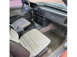 1989 Mazda B2200 (CC-2113175) for sale in Cadillac, Michigan