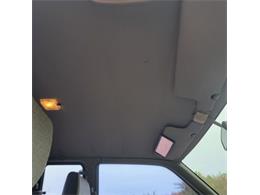 1989 Mazda B2200 (CC-2113175) for sale in Cadillac, Michigan